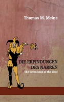 Erfindungen des Narren