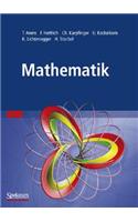 Mathematik