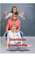 Uberleben in Der Lebensmitte