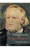 Richard Wagner