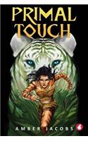Primal Touch