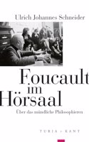 Foucault im Horsaal