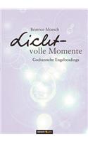 Licht-volle Momente