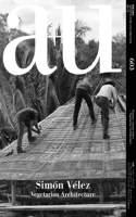 A+u 20:12, 603