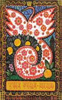 The Fire-bird: Russian fairy Tales
