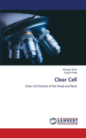 Clear Cell