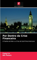 Por Dentro da Crise Financeira