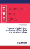 Traumatic Brain Injury