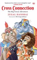 Cross connection: The Big Circus Adventure