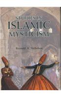 Studies in Islamic Mysticism