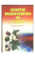 Genetic Modification of Plants