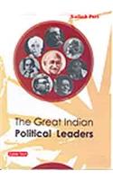 The Great Indian Political Leaders
