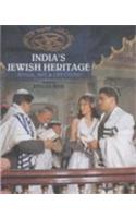 India's Jewish Heritage