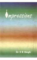 Impressions
