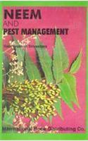 Neem and Pest Management