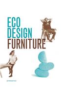 Eco Design: Furniture