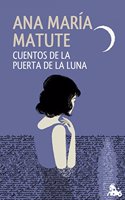 Cuentos