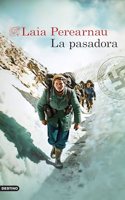 La pasadora