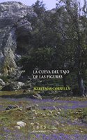 La cueva del Tajo de las Figuras