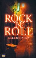 Rock'n Roll