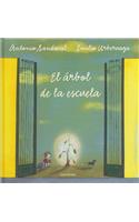 El Arbol de la Escuela