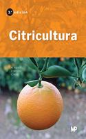Citricultura 3a ed.