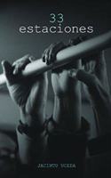 33 estaciones