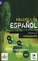 Practica
