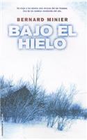 Bajo el Hielo