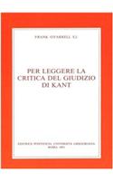 Karl Rahner: Life in the Spirit
