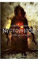 Nyctophobia 2: Il Cuore della Notte