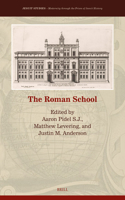 Roman School