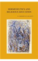 Hermeneutics and Religious Education