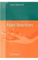 Aldol Reactions