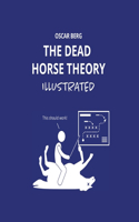 Dead Horse Theory Illustrated