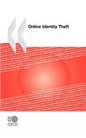 Online Identity Theft