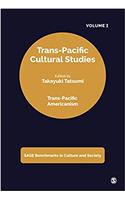 Trans-Pacific Cultural Studies