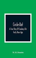 Circle-Dot