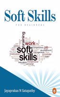 Soft Skills for Beginners