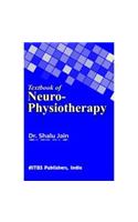 Textbook Of Neuro-Physiotherapy