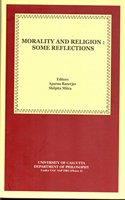 Morality and religion : some reflections