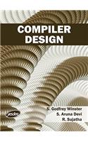 Compiler Design