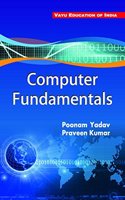 Computer Fundamentals