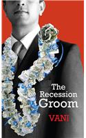 The Recession Groom