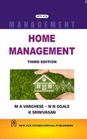 VARGHESE M A_HOME MANAGEMENT 3ED (350)