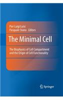 Minimal Cell