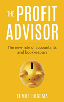 Profit Advisor