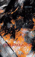 Oi oi rakkautta: Runoja