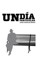 Dia Particular