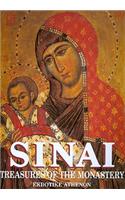 Sinai